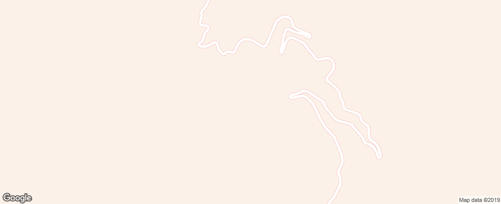 Отель Le Village Du Toubkal & Spa на карте Марокко